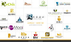 塑造卓越形象，驅(qū)動品牌未來 企業(yè)形象設(shè)計與策劃的核心要義