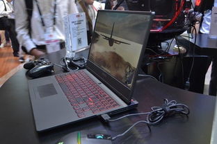 多品類、多維度 聯想電腦產品亮相CES Asia 2018，引領智能家電新趨勢