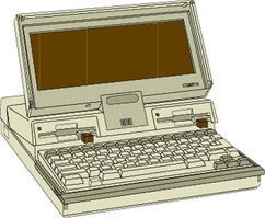 計算機配件精選 從基礎到高端，提升您的電腦使用體驗