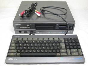 日本電腦代購指南 價格、二手市場與家用電器購買策略