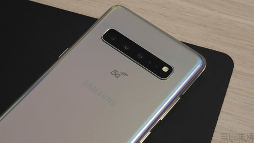 M.2 5G模塊來了，筆記本電腦能否變身5G本？