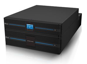 中國計(jì)算機(jī)用戶協(xié)會(huì)數(shù)據(jù)中心分會(huì) 探索家用電器智能化與數(shù)據(jù)中心的協(xié)同發(fā)展