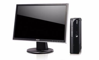 青浦區(qū)重固二手電腦回收服務(wù) 高效環(huán)保的筆記本與廢舊計(jì)算機(jī)處理方案